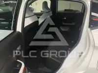 2025 Citroen C3