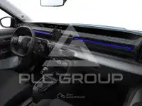 2025 Citroen C3
