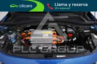 2025 Citroen C3