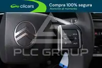 2025 Citroen C3