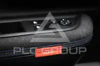 2025 Citroen C3