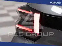 2025 Citroen C3