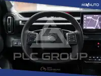 2025 Citroen C3