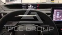 2025 Citroen C3