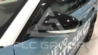 2025 Citroen C3