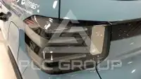 2025 Citroen C3