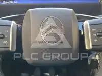 2025 Citroen C3