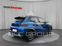 2025 Citroen C3