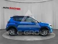 2025 Citroen C3