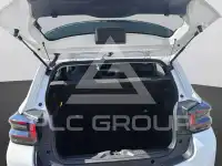 2025 Citroen C3
