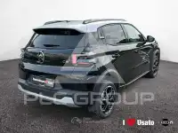 2025 Citroen C3