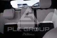2025 Citroen C3