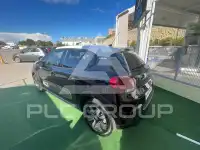 2025 Citroen C3