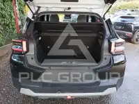 2025 Citroen C3