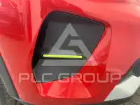 2025 Citroen C3