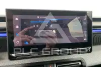 2025 Citroen C3