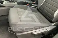 2025 Citroen C3