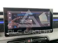 2025 Citroen C3