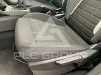 2025 Citroen C3