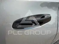 2025 Citroen C3