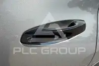 2025 Citroen C3