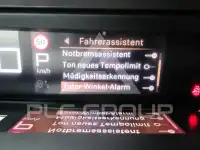2025 Citroen C3