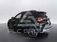 2025 Citroen C3