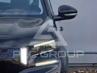 2025 Citroen C3