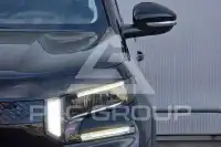 2025 Citroen C3