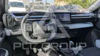2025 Citroen C3