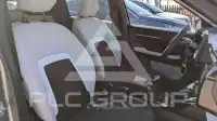 2025 Citroen C3