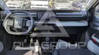 2025 Citroen C3