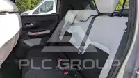 2025 Citroen C3