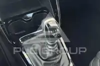 2025 Citroen C3