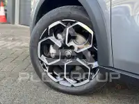 2025 Citroen C3