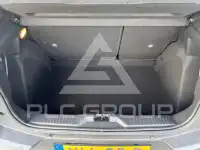 2025 Citroen C3
