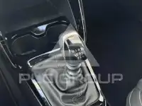 2025 Citroen C3