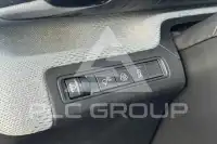 2025 Citroen C3
