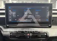 2025 Citroen C3