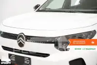 2025 Citroen C3