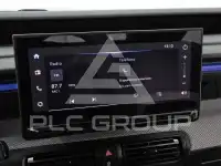 2025 Citroen C3
