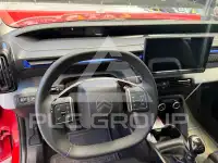 2025 Citroen C3