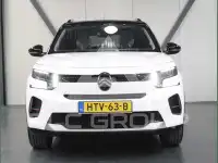 2025 Citroen C3