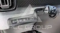 2025 Citroen C3