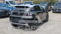 2025 Citroen C3