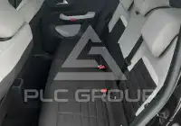 2025 Citroen C3