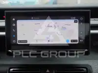 2025 Citroen C3