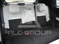 2025 Citroen C3