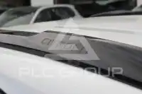 2025 Citroen C3