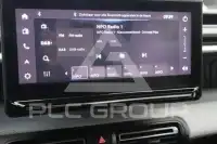 2025 Citroen C3
